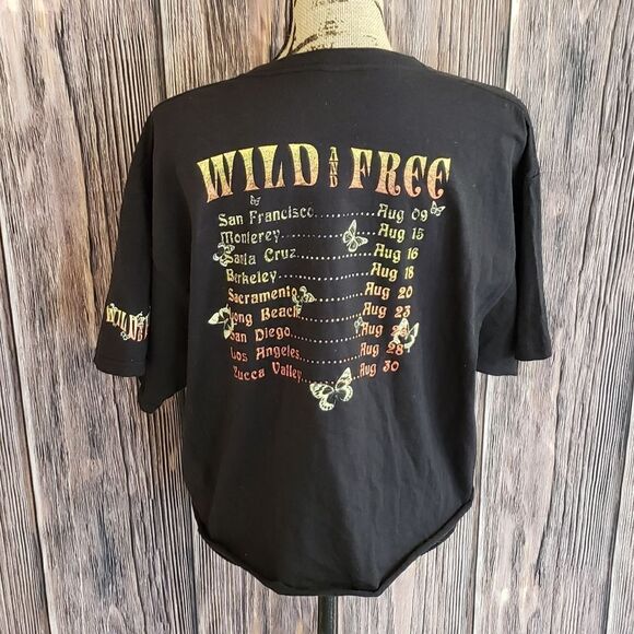 3 for $25 Festival T shirt - Picture 12 of 12